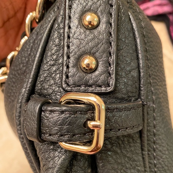 Kate Spade medium hobo bag - Picture 2 of 9